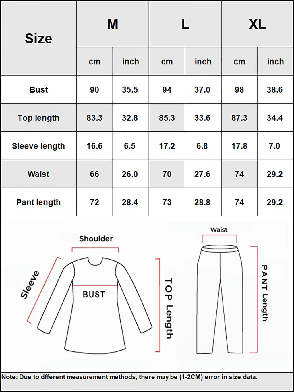 3PCS/Set Muslim Burkini Modest Swimwear Women Muslim Swimsuit Short Sleeve Islamic Beach Clothing Bathing Suit