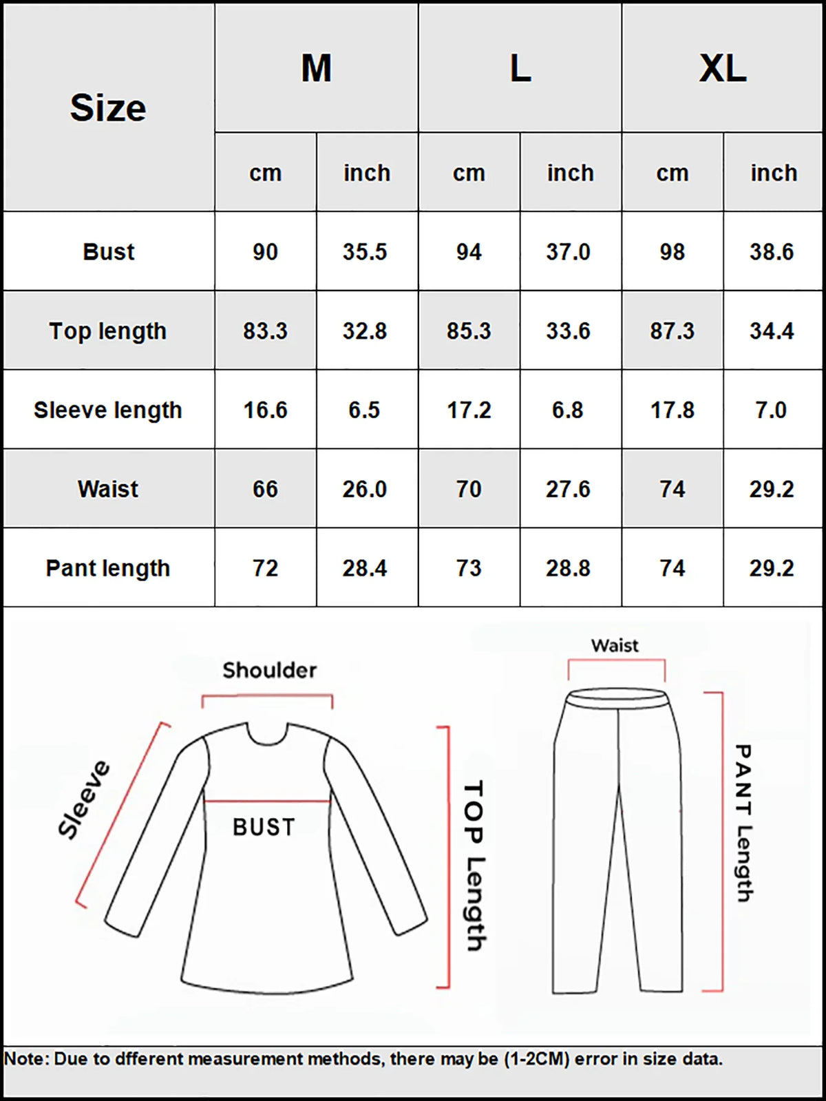 3PCS/Set Muslim Burkini Modest Swimwear Women Muslim Swimsuit Short Sleeve Islamic Beach Clothing Bathing Suit