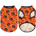 Pet Cat Clothes for Small Medium Cats Dogs Funny Party Dressed Up Cosplay Costumes Cute Kitten Clothing Maine Coon Ragdoll Cat