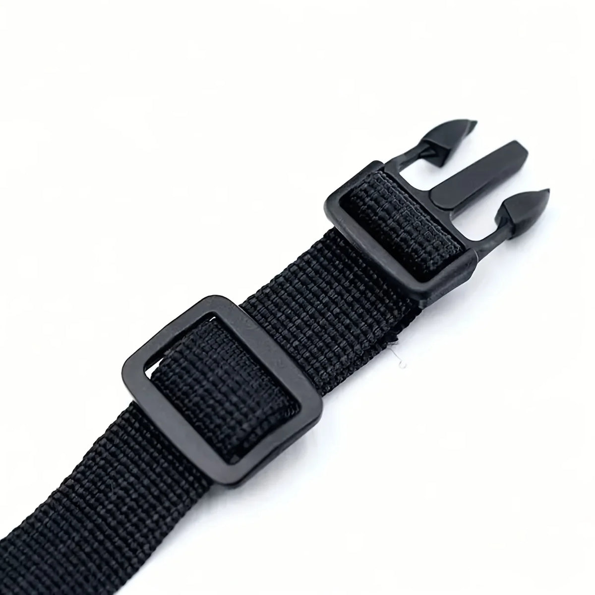 Breathable Vest-Style Pet Harness & Shock-Absorbing Leash, Comfortable for Dogs & Cats Outdoor Walking