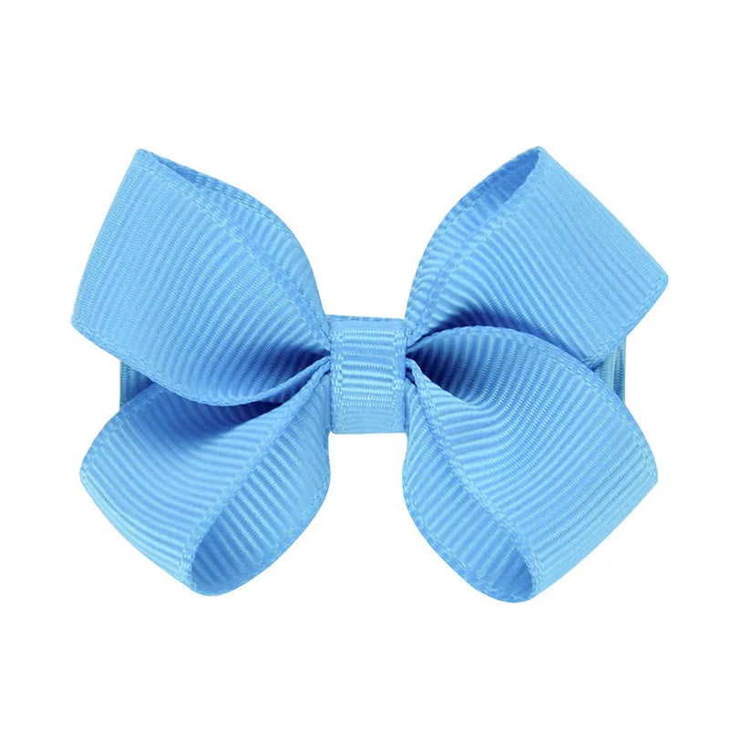 Pet Bows Dog Accessories Small Dog Hair Clips Pet Grooming Products Cat Hairpin Teddy Chihuahua Pets Supplies