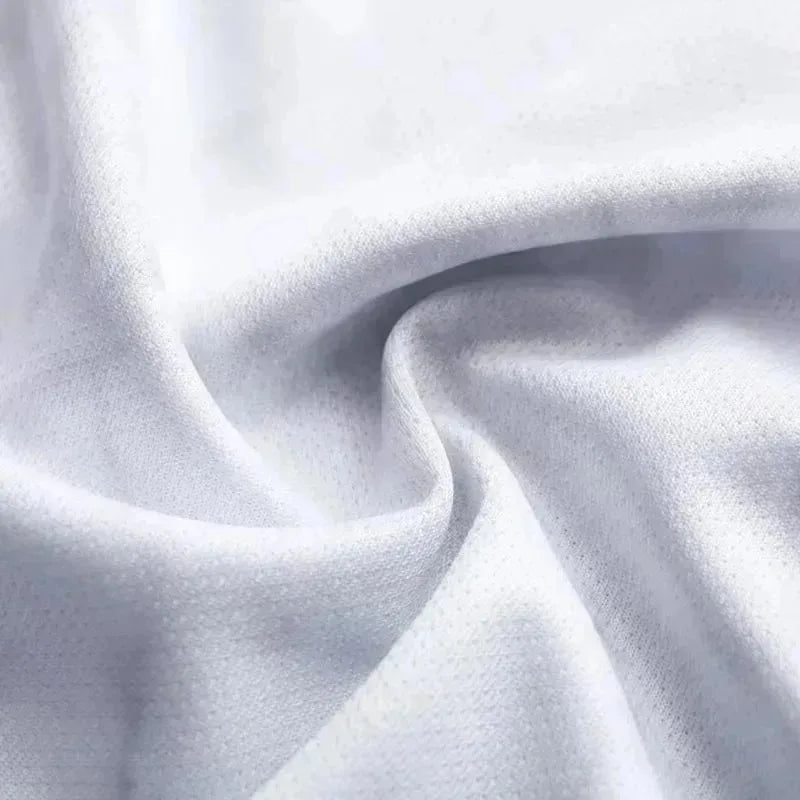 Kid's 90Minutes Series MM9 JUL Football Shirt Quick-Drying Oversized Jersey for Child Summer Outdoor Sports Fitness Training T-S