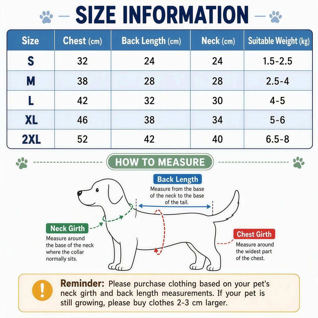 Autumn Winter Christmas Halloween Warm Pet Clothes Pet Dog Warm Sweater for Small Medium Dog Cat Puppy Chihuahua Pet Clothing