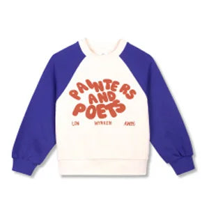 kids sweatshirts 2026 new autumn boys girls cute print sweaters child teen cotton outwear tops clothing