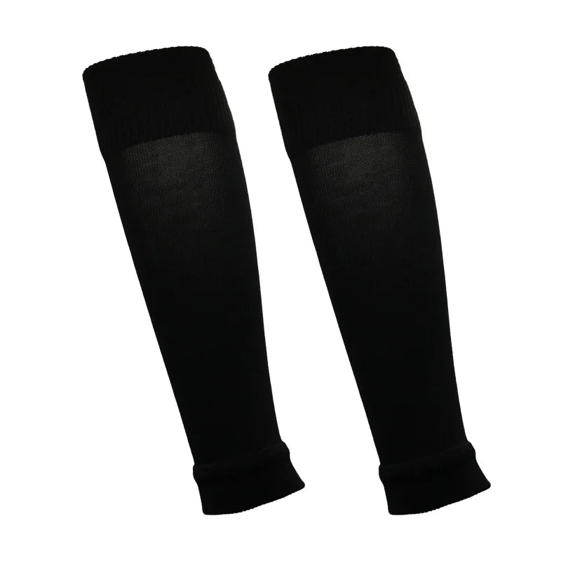 Football For Socks For Women And Men 1/5 Pairs Anti Slip Soccer Outdoor Sports Grip Yoga Training Athletic For Socks