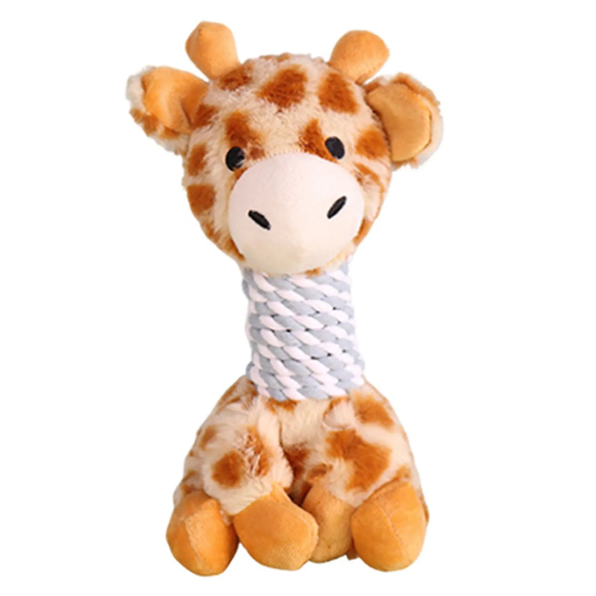 Pet Squeaky Toy,Wear Resistant Lightweight Squeaky Pet Toy,Interactive Puppy Teething Toys With Sound,Interaction Pet Supply