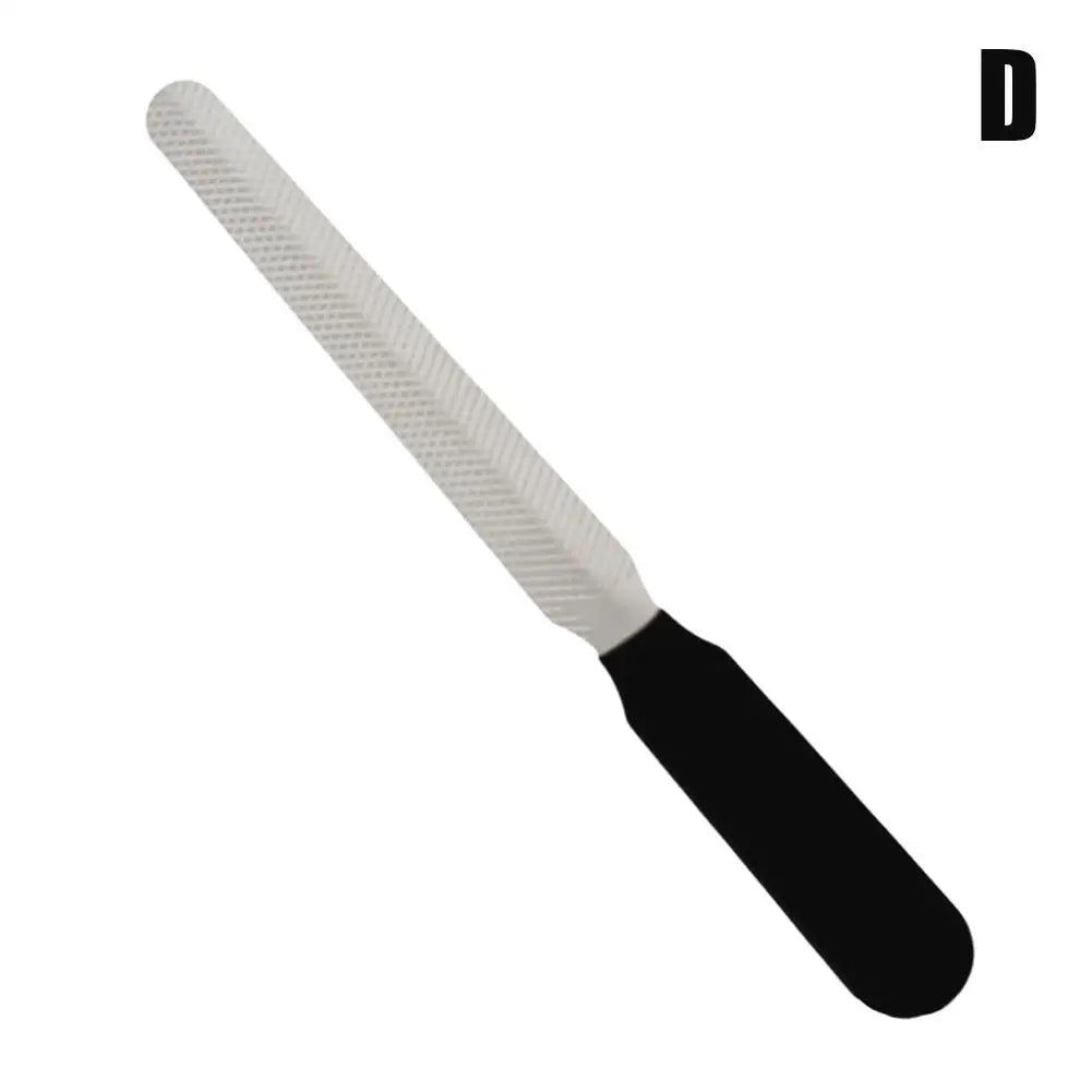 Pet Nail File Grooming Pet Nail Accessories For Home Cat Dog Rabbit Small Animal Buffing Filing Tool Dog Grinder Supply
