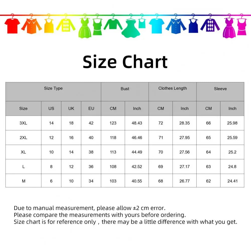 Drawstring Women Hoodie Zipper Hooded Fleece Contrast Color Cardigan Casual Lady Hoodie Casual Autumn Hoodie Lady Sweatshiet