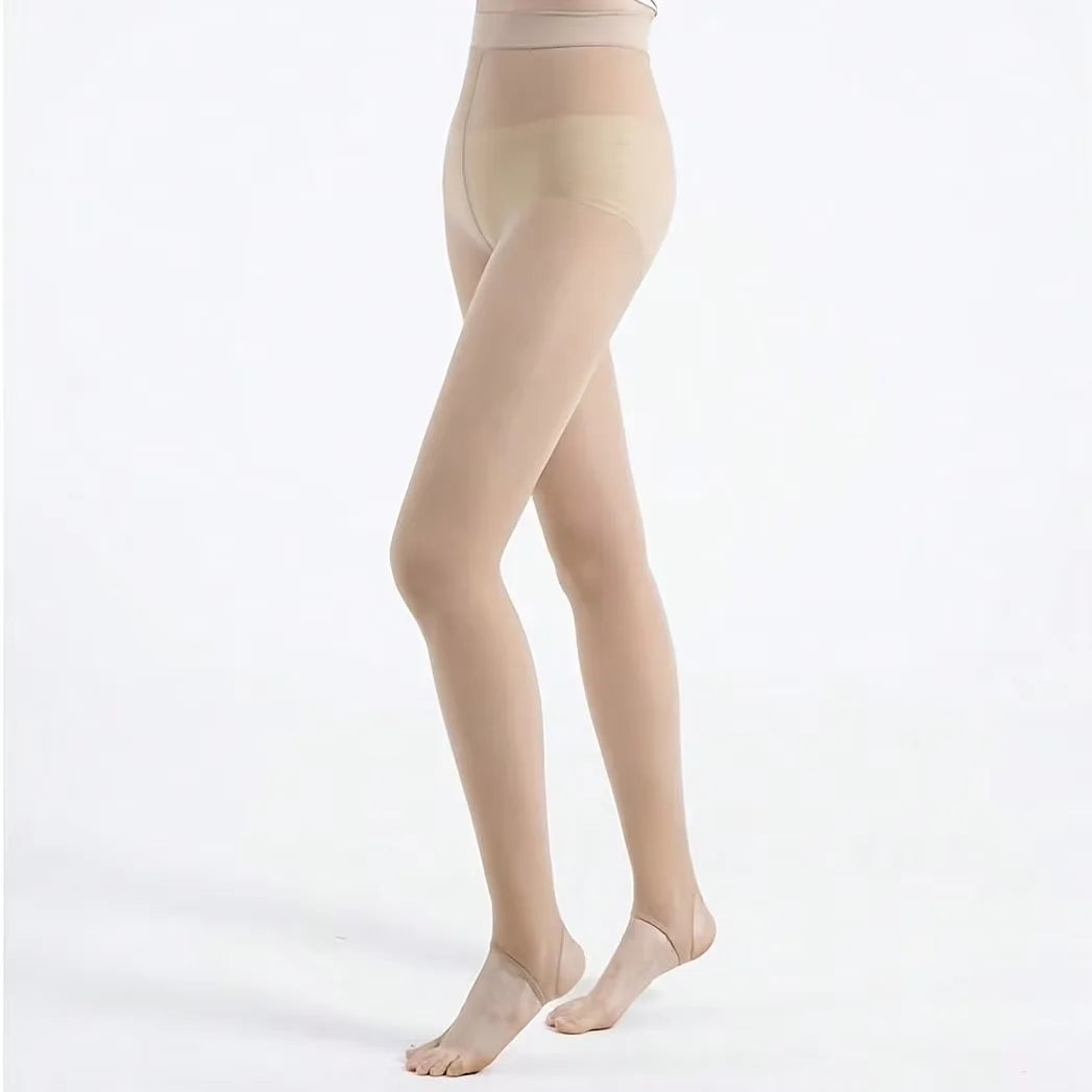 Outdoor Sports Equipment  Cooling Leggings Lightweight Breathable Stretch Quick Dry Comfort Sports Tights for Golf Hiking