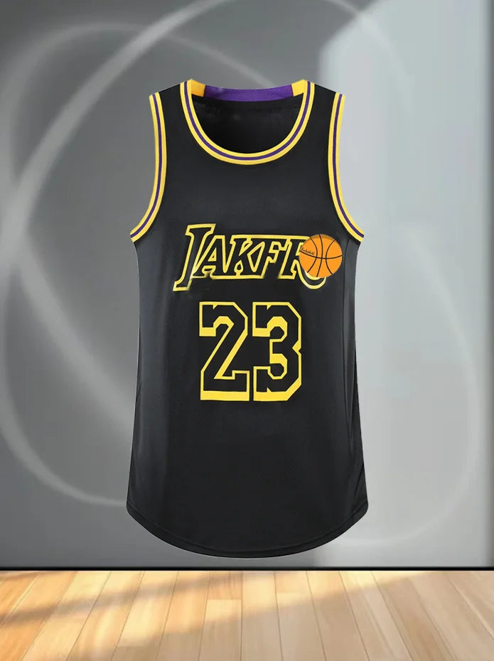basketball jersey,mesh basketball shirt,athletic basketball top,team basketball uniform top