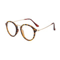 Designer Sunglasses for Men with Classic and Punk Elements