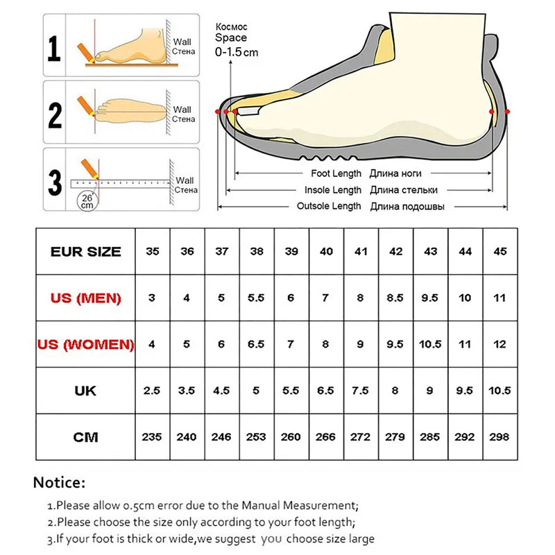 Kid Size 33-47 Long Short Spike Soccer Shoes Football Field Boots Unisex Society Training Match Adult Football Shoes