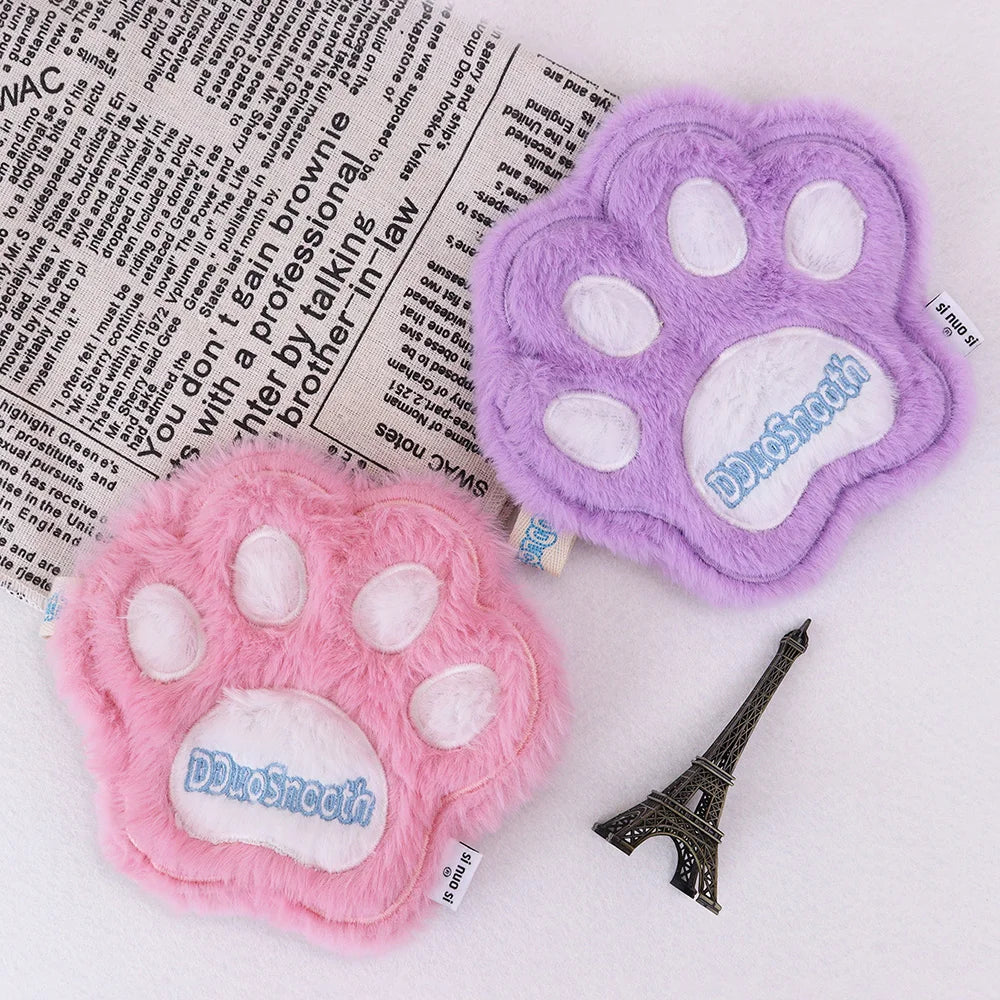 Pet Sound Toys , Fun Plush Sound-making Toy Set, Dog Biting And Entertaining Interactive Tooth-grinding