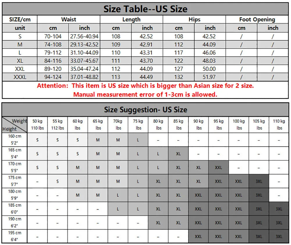 Men's Cotton Linen Pants Solid Color Breathable Lightweight Elastic Waist Straight Leg Long Pants Male Casual Cozy Trousers