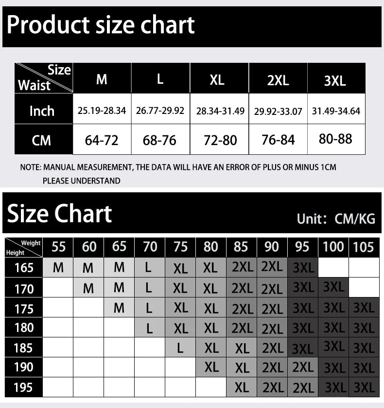 Mens Swimwear Briefs Low-rise Drawstring Beach Undederwear Quick-drying Bathing Shorts Solid Color Swimsuit Man Sexy Beachwear