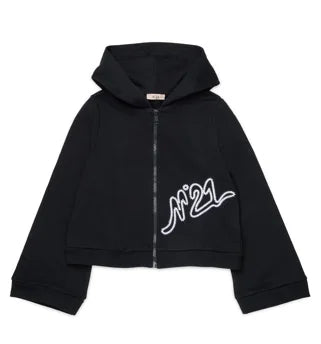 kids sweatshirts aw26 boys girls cute print long sleeve  princess sweater dress clothing sets