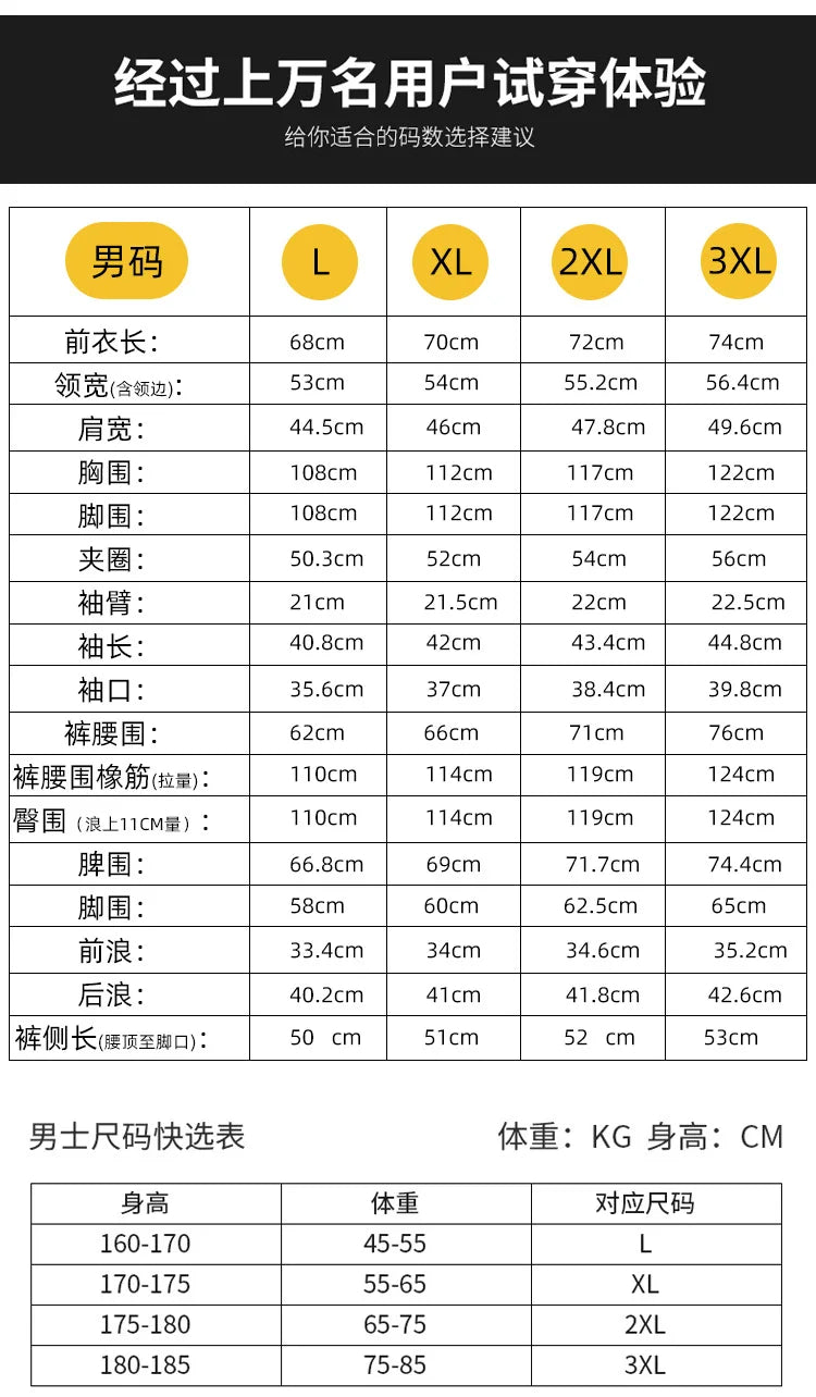 Men's Popular Men Can Wear Loungewear Suits, Cartoon Pajama Set Short-sleeved Plaid Pants Pajamas Pijamas Lounge Set Pyjamas Men