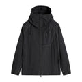 Original Yarn Sun Protection Clothing Ice Silk Outdoor Men's Anti-Uv Skin Shirt Summer Heatstroke Prevention Clothing