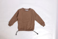 AS 2024 Children's Clothing Girly Clothes For Girls Boys Winter For Kids Sets Child High Quality