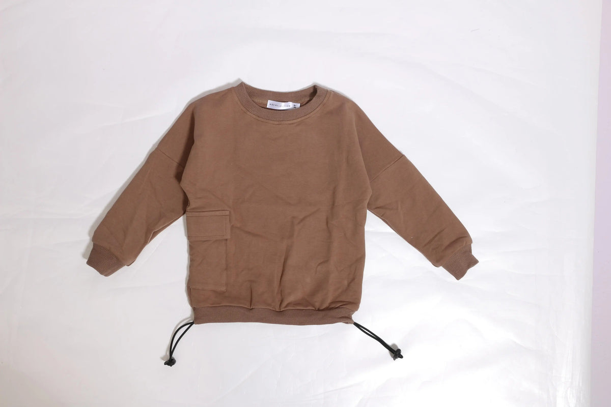 AS 2024 Children's Clothing Girly Clothes For Girls Boys Winter For Kids Sets Child High Quality