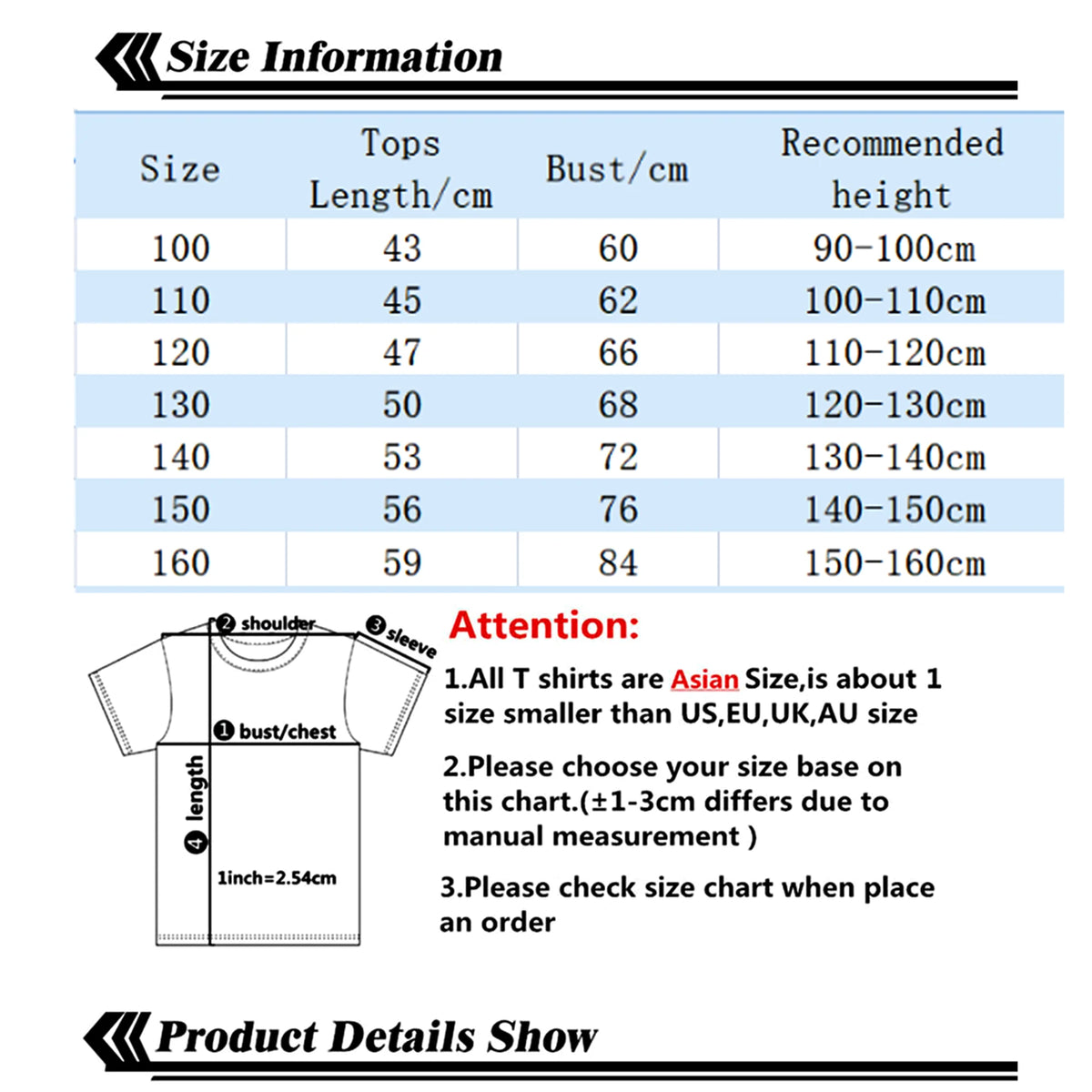 2025 Roblox kid T-shirt Boys Game Sports Cotton T-shirt Child Cartoon Short sleeve top Casual Street Harajuku Clothes