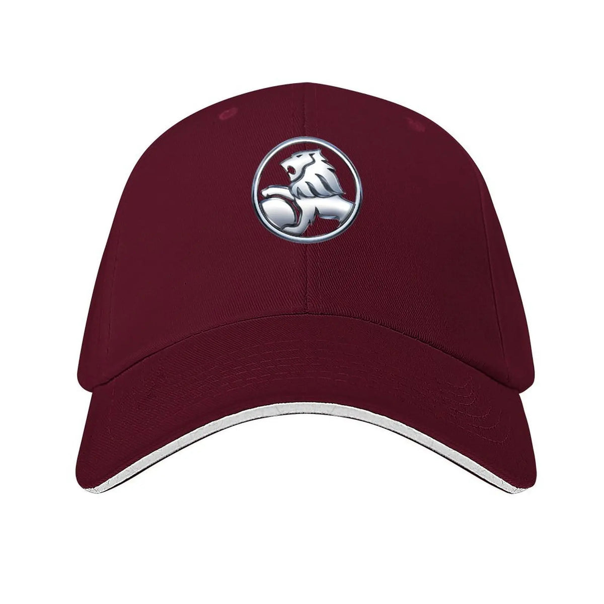 Holden Baseball Cap Cosplay Anime men's big size hat party Hat Women Hats Men's
