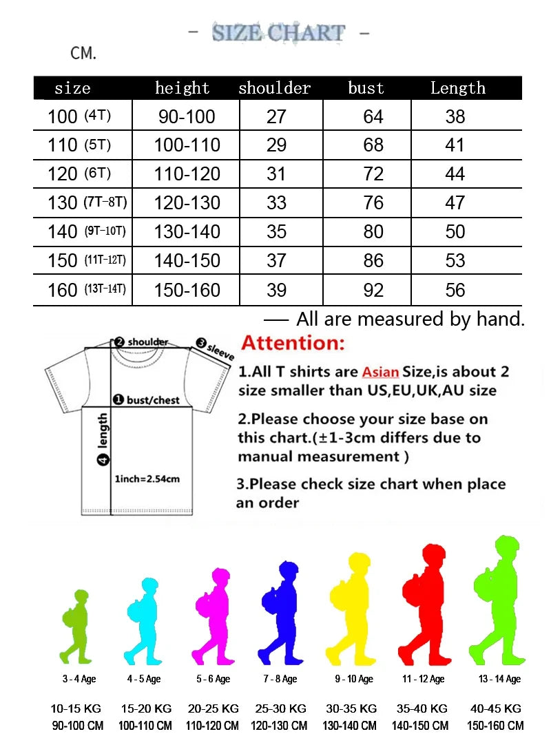 Kids Racing Birthday T Shirt 5 Year Old 2nd T Shirt Kids Shirts for Children Party BOYS Summer Custom Name Toddler Baby T Shirts