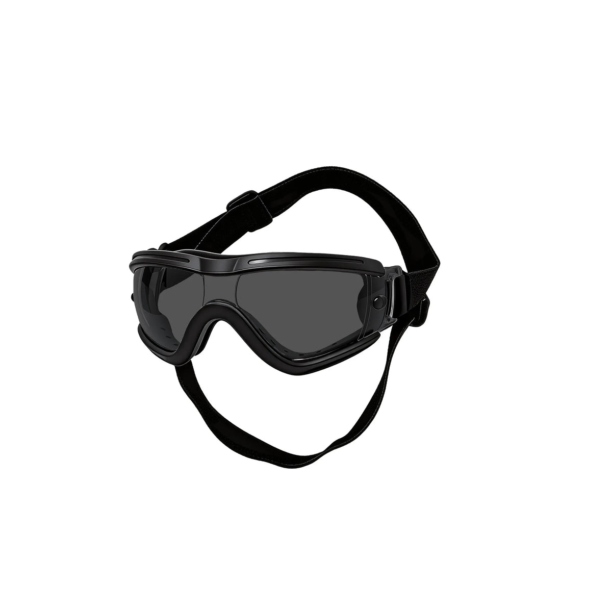 Pet Goggles Cat Glasses Pet Dog Dog Head Accessories Sunglasses Maine Cat Small Dog Schnauzer Sunglasses