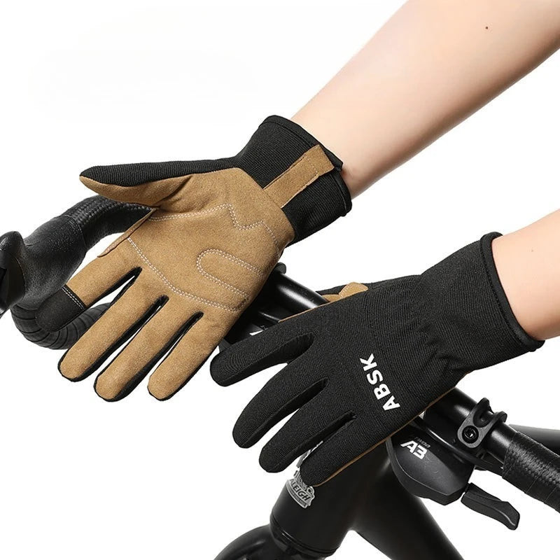 High Performance Multi-Purpose Light Duty Work Gloves For Men&Women Breathable & High Dexterity Touch Screen Excellent Grip
