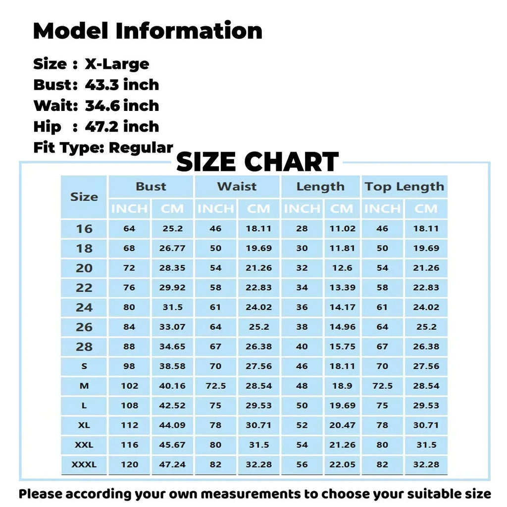 Children's Sports Suit Boy Girl  Fans Shirt Training Wear Games   Shirt  Men Kids Child Sets Kit Uniform Pajamas and Robes