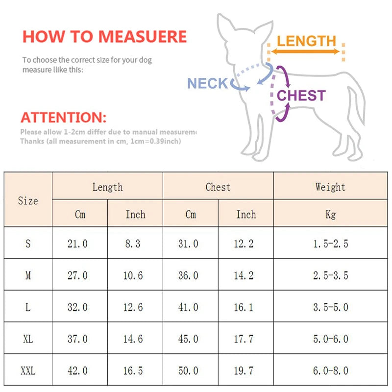 Soft Puppy Dog Clothes Summer Pet Dress for Small Dogs Cats Shih Tzu Sphinx Dresses Shirts Cat T-shirt Mascotas Skirt Clothing