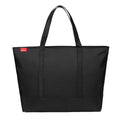 Men's Handbag Japanese Tote Oxford Cloth Fashion Shoulder Bags for Man 2026 Luxury Designer Large Student Black Male Casual Hand