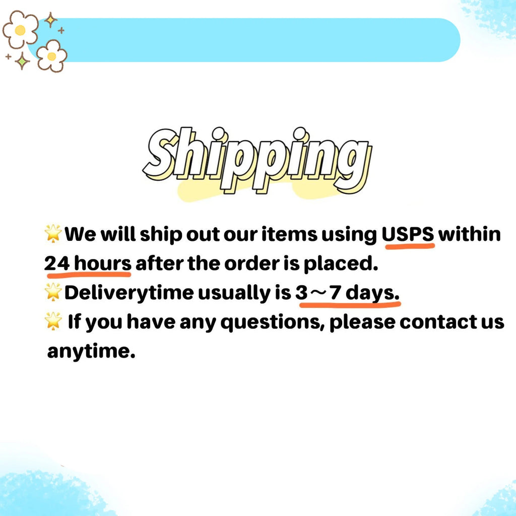 15 Pcs Random Pet Shop Littlest Accessories Fit Cute Short Hair Cat Great Dane Dachshund Cocker Spaniel Collie Kids Gift for LPS