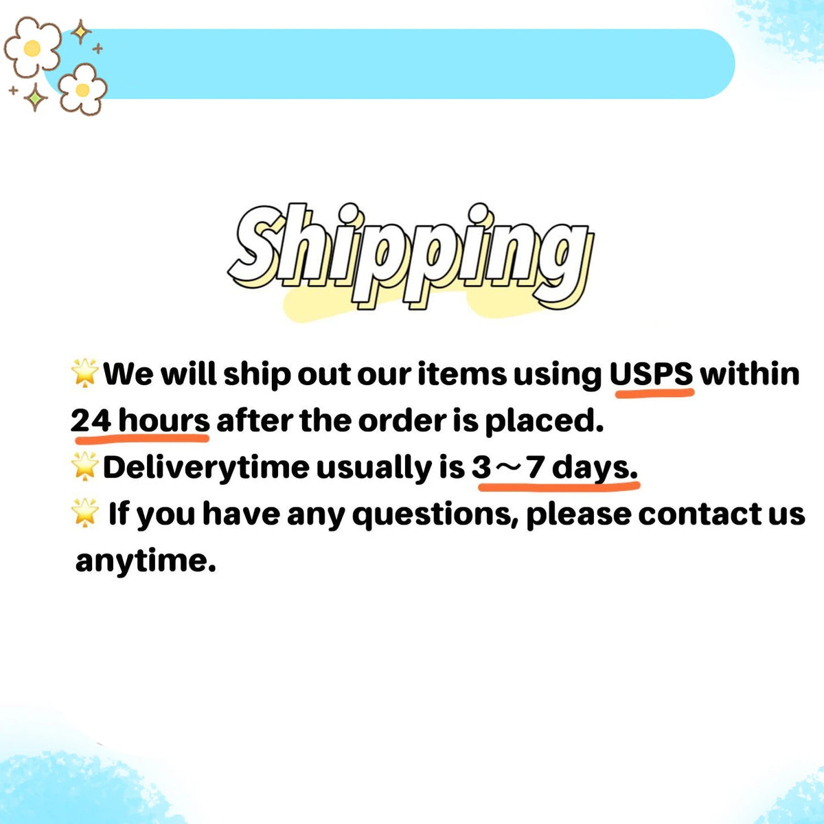 15 Pcs Random Pet Shop Littlest Accessories Fit Cute Short Hair Cat Great Dane Dachshund Cocker Spaniel Collie Kids Gift for LPS
