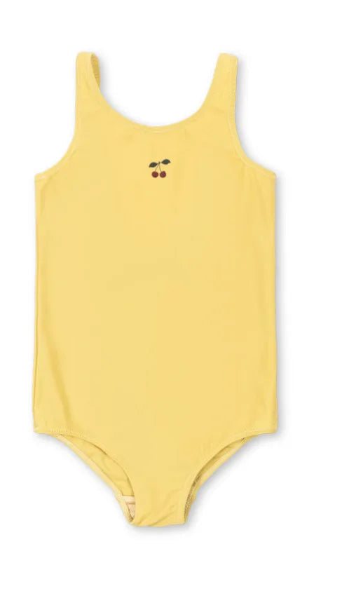 Mother & New Children's Swimwear 2026 Summer Striped Printed Girl Boy Swimsuit Beach Bathing Suit Kids Set Bikinis Clothing