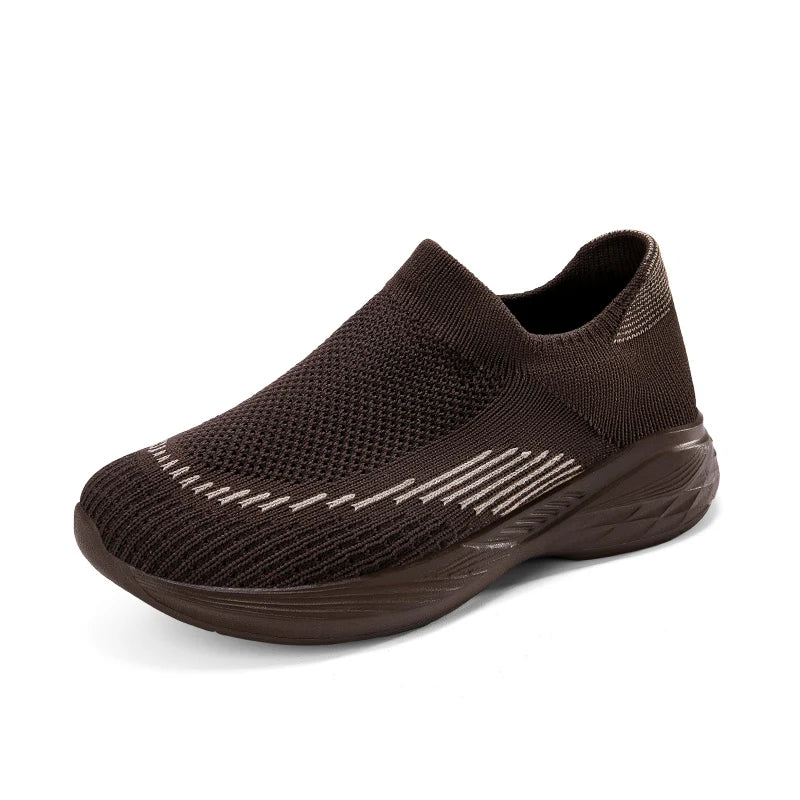 2025 New Brand Children Basketball Shoes Non-slip Breathable Boys Sneakers Boys Outdoor Shoes Kids Sports Training Footwear