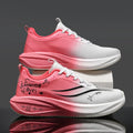 Comfortable Men's Sneakers Casual Sports Walking Basketball Shoes Men Lightweight Athletic Running Sneakers Women
