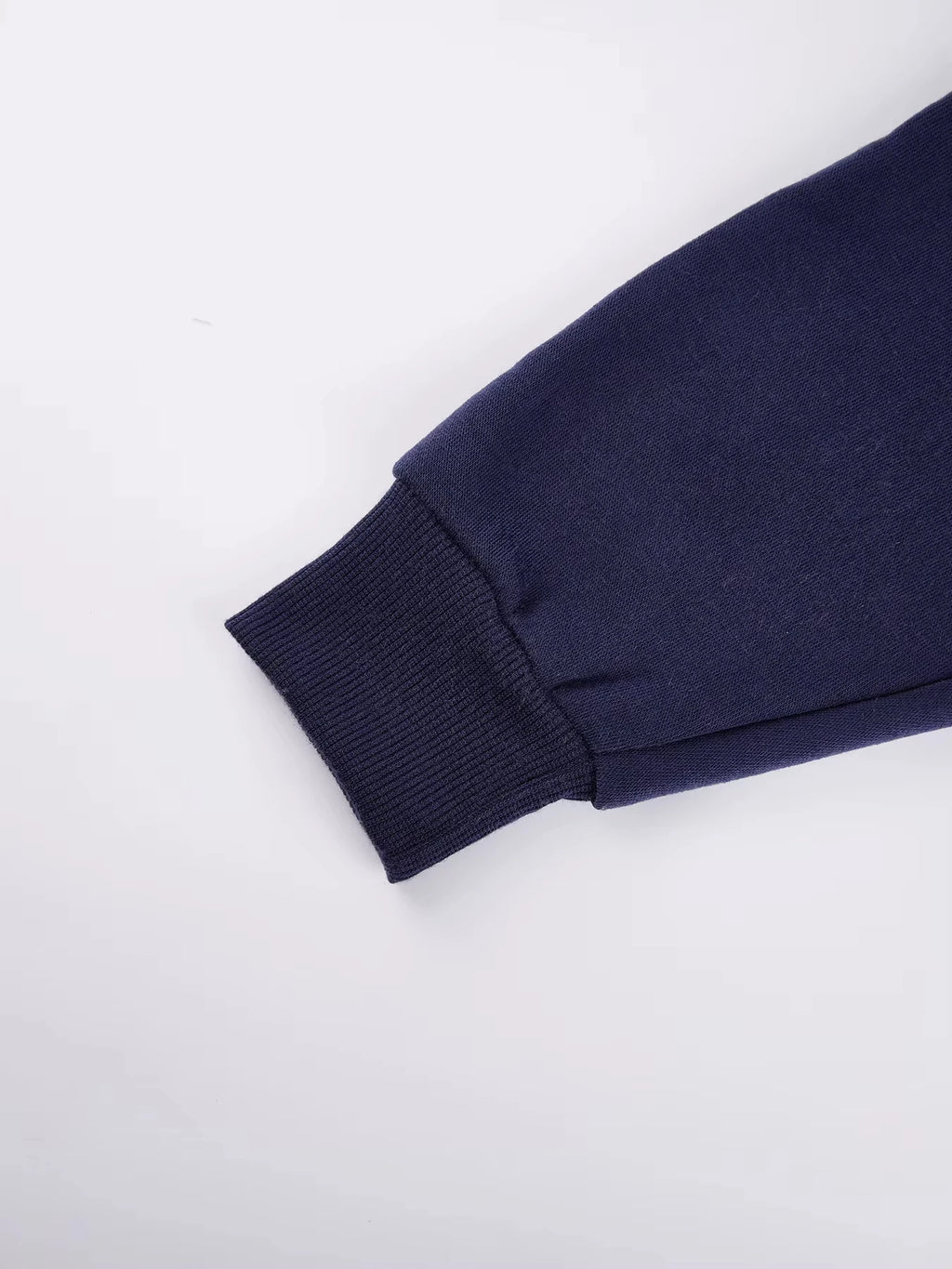 Monte-Carlo Monaco Printing Men Fashion Hoody Basics Comfortable Sweatshirts Casual Fleece Tops Oversized Street Sportswears