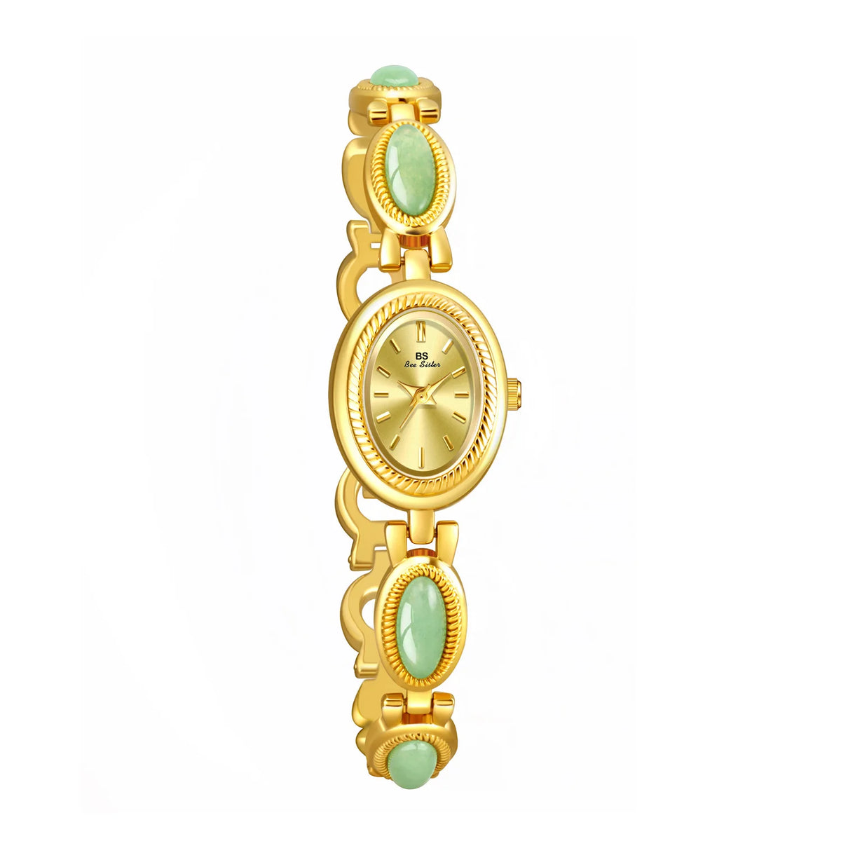 Top Brand Luxury Women Bracelet Watches Unique Design Fashion Elegant Ladies Wrist Watches For Female Clock Quartz Wristwatches