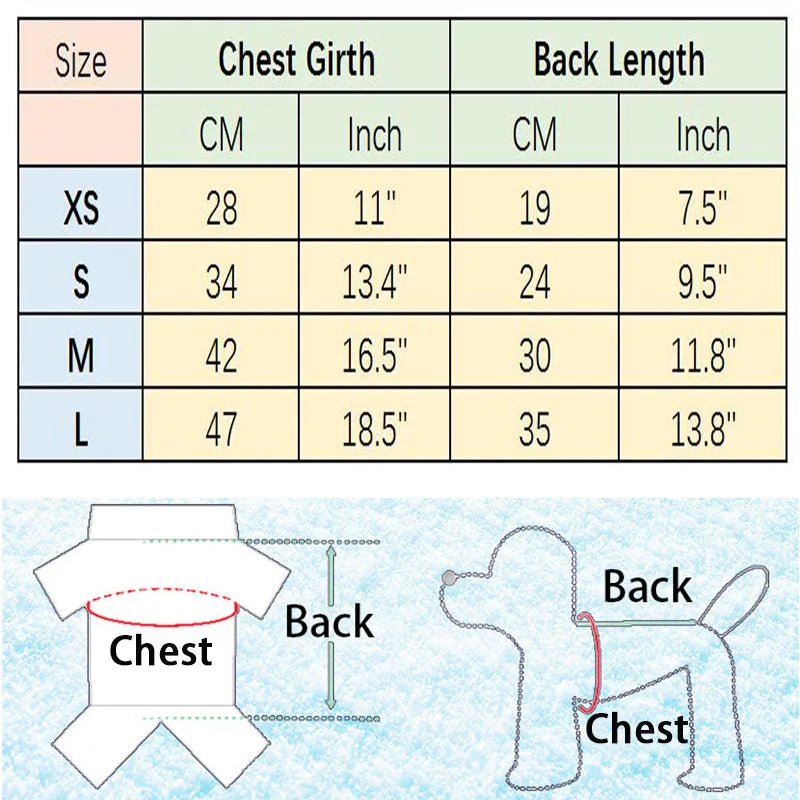 Dog Shirts for Small Dogs Boy Pet Printed Clothes with Funny Letters Summer Male Dog Clothes Soft Breathable Pet Tshirts Outfits