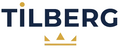 Tilberg Stores - Home